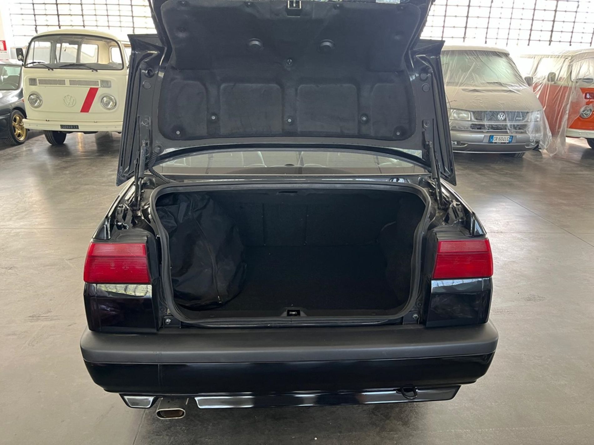  2.0 Q4  - Gallotti Auto
